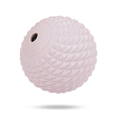 Spiky Massage Balls Foot Massage Ball With Magnet - Relaxation Yoga Fitness