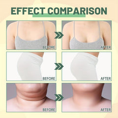 Collagen Protein Body Tightening & Beautifying Care