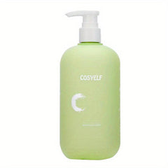 2pcs Avocado Body Milk Moisturizing Lotion