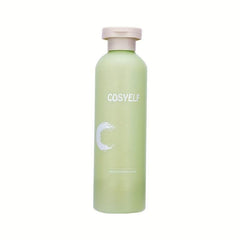 2pcs Avocado Body Milk Moisturizing Lotion
