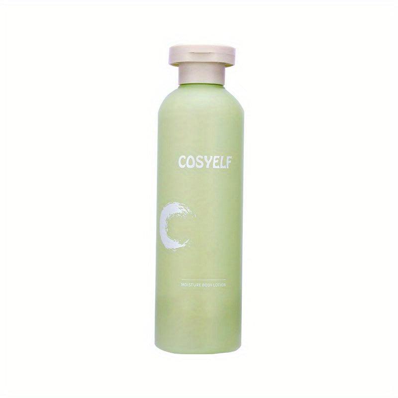 2pcs Avocado Body Milk Moisturizing Lotion