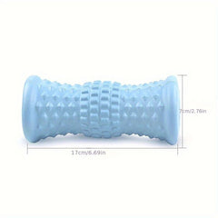 Foot Massage Wheel Muscle Relaxation Relieve Fatigue