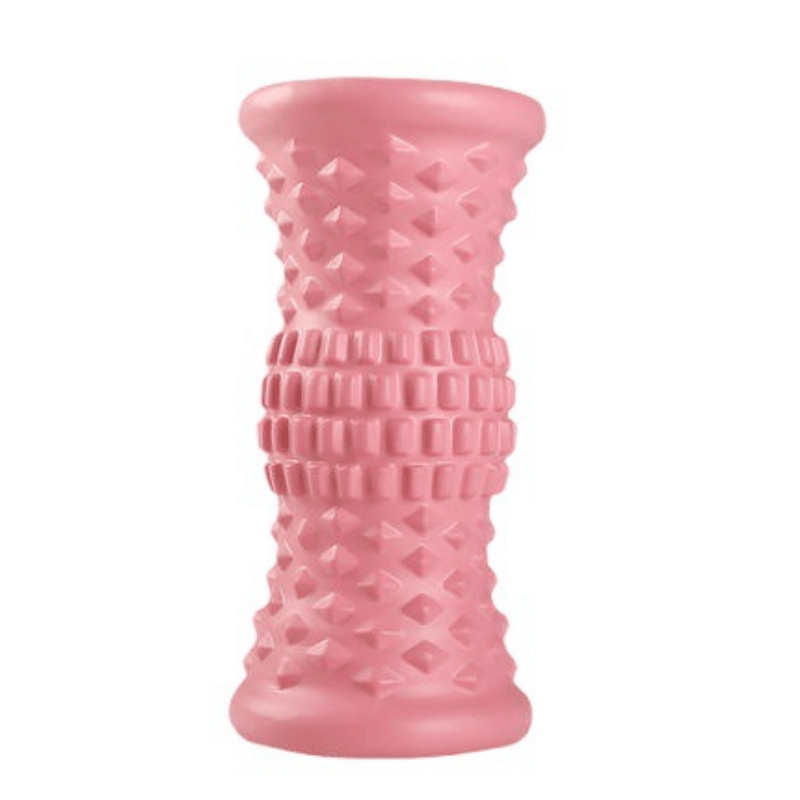 Foot Massage Wheel Muscle Relaxation Relieve Fatigue
