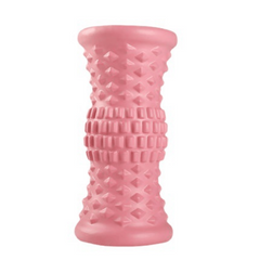 Foot Massage Wheel Muscle Relaxation Relieve Fatigue