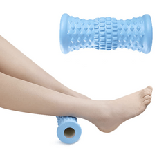 Foot Massage Wheel Muscle Relaxation Relieve Fatigue