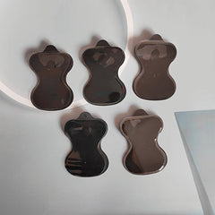 Electrode Pads for Digital Massagers - Replacement Patches