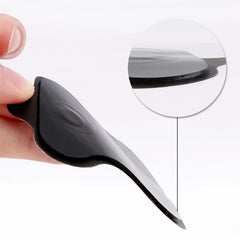 Electrode Pads for Digital Massagers - Replacement Patches
