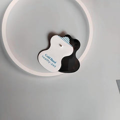 Electrode Pads for Digital Massagers - Replacement Patches