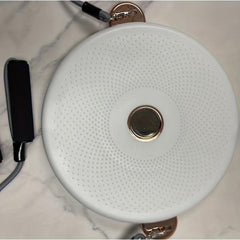 Anti Slip Twist Waist Rotatable Disc Balance Board