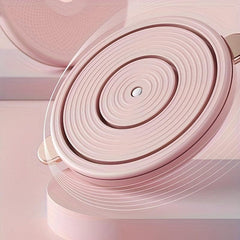 Anti Slip Twist Waist Rotatable Disc Balance Board