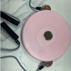 Anti Slip Twist Waist Rotatable Disc Balance Board
