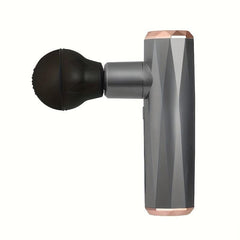Mini Massage Gun Deep Tissue Percussion Massager Muscle Relaxation