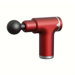 Mini Fascia Gun Muscle Relaxer Pocket Mini Fascia Gun