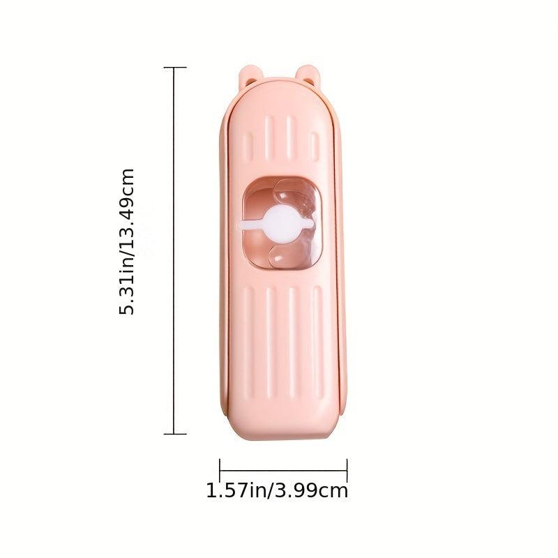 Portable Water Misting Fan System Handheld Small Fan Gift