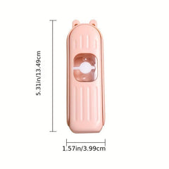 Portable Water Misting Fan System Handheld Small Fan Gift
