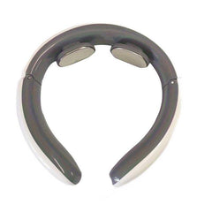 Smart Neck Massager Portable for Cervical Vertebrae