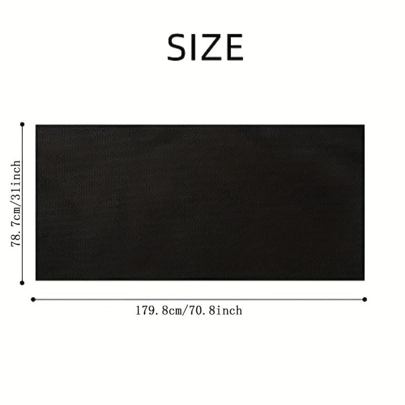 20 PCS Soft Massage Table Sheets Disposable SPA Bed Sheets 78 X 177