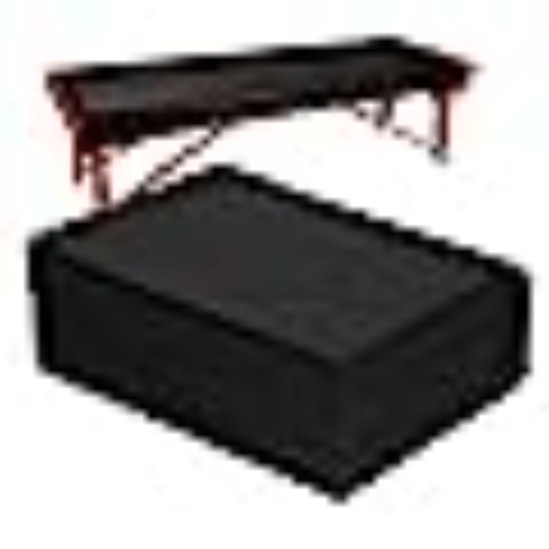 20 PCS Soft Massage Table Sheets Disposable SPA Bed Sheets 78 X 177