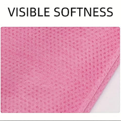 Disposable Massage Table Sheets Breathable Durable for Spas Salons Hotels