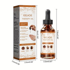 Skin Beautifying Essential Arm Curve Darkening Exfoliating Essence