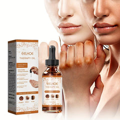 Skin Beautifying Essential Arm Curve Darkening Exfoliating Essence