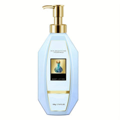 500g Amino Acid Body Lotion Nourishing Moisturizing Cream
