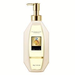 500g Amino Acid Body Lotion Nourishing Moisturizing Cream