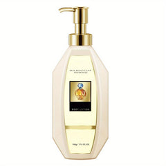 500g Amino Acid Body Lotion Nourishing Moisturizing Cream