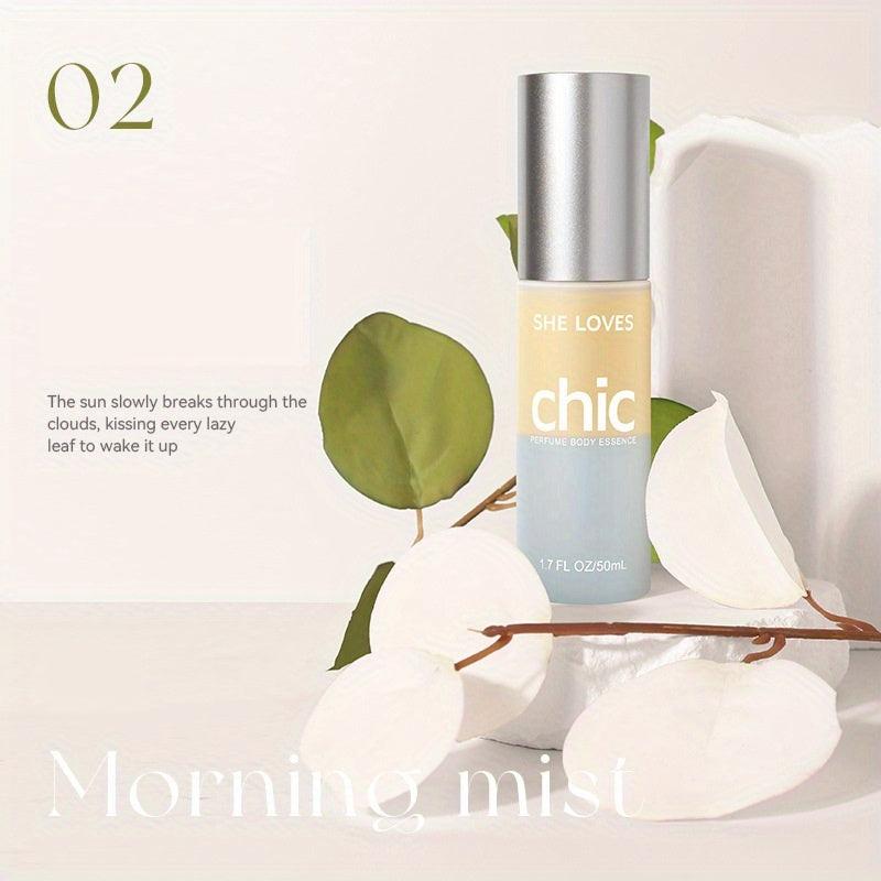 Fragrance Alcohol Hydrating Moisturizer Essence Sleep Aid