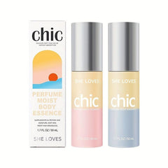 Fragrance Alcohol Hydrating Moisturizer Essence Sleep Aid