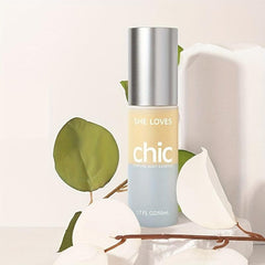 Fragrance Alcohol Hydrating Moisturizer Essence Sleep Aid