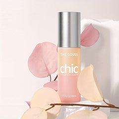 Fragrance Alcohol Hydrating Moisturizer Essence Sleep Aid