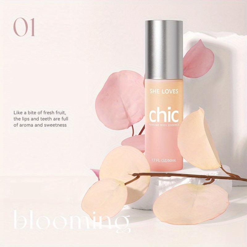 Fragrance Alcohol Hydrating Moisturizer Essence Sleep Aid