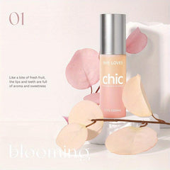 Fragrance Alcohol Hydrating Moisturizer Essence Sleep Aid