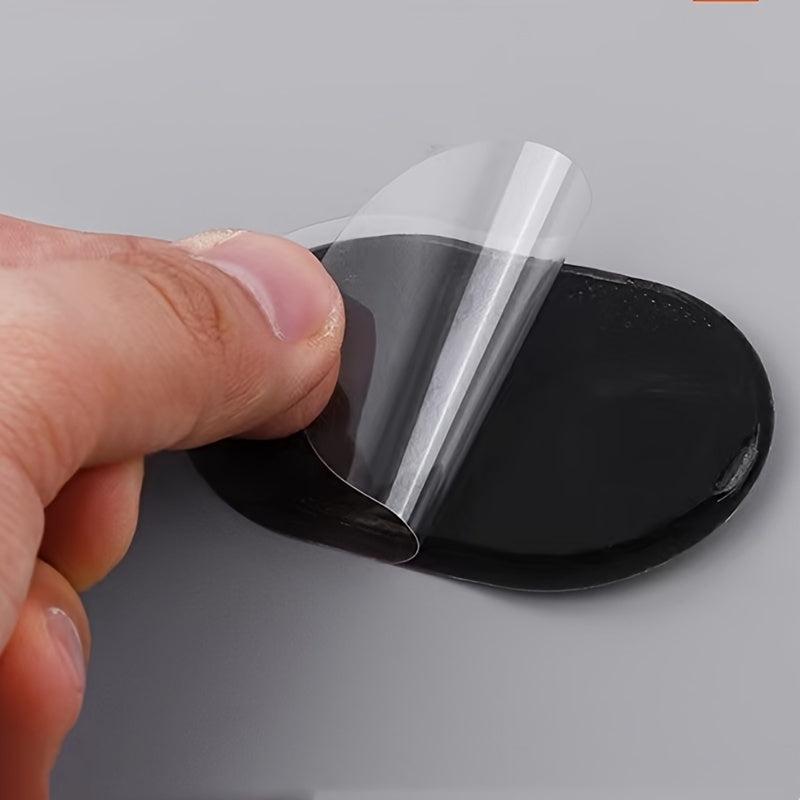 Electrode Patches For Electronic Massager Replacement Pads