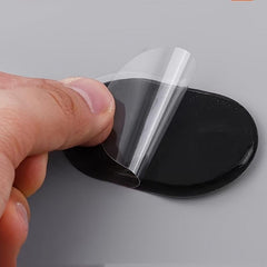 Electrode Patches For Electronic Massager Replacement Pads