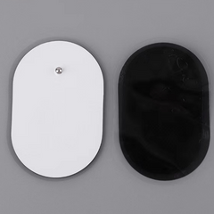 Electrode Patches For Electronic Massager Replacement Pads