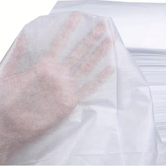 Disposable Massage Table Sheet Waterproof & Non-Waterproof Bed Cover