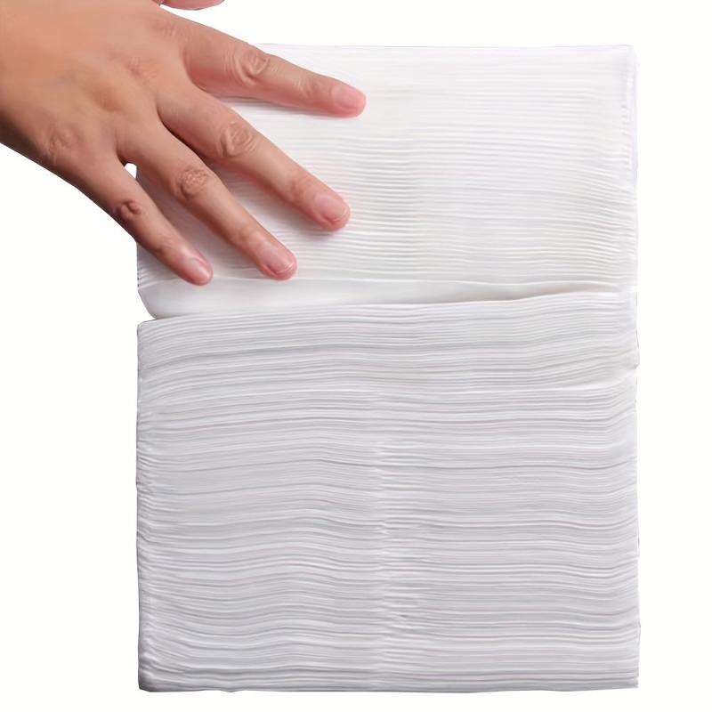 Disposable Massage Table Sheet Waterproof & Non-Waterproof Bed Cover