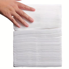 Disposable Massage Table Sheet Waterproof & Non-Waterproof Bed Cover
