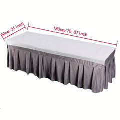 Disposable Massage Table Sheet Waterproof & Non-Waterproof Bed Cover