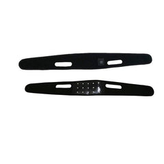 Red Light Care Belt Near Infrared Light Care Wearable Body Infrared Wrap
