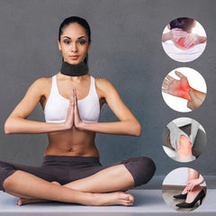 Red Light Care Belt Near Infrared Light Care Wearable Body Infrared Wrap