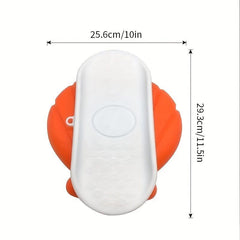 Twister Exercise Board for Waist Workout at Home Gym