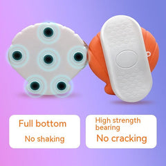 Twister Exercise Board for Waist Workout at Home Gym