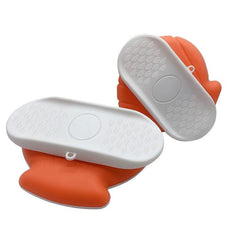Twister Exercise Board for Waist Workout at Home Gym