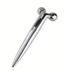 3D Roller Massager Facial Beauty Device Dark Circle Eye Bags