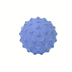 Massage Ball For Foot Trigger Point Portable Ball Massager