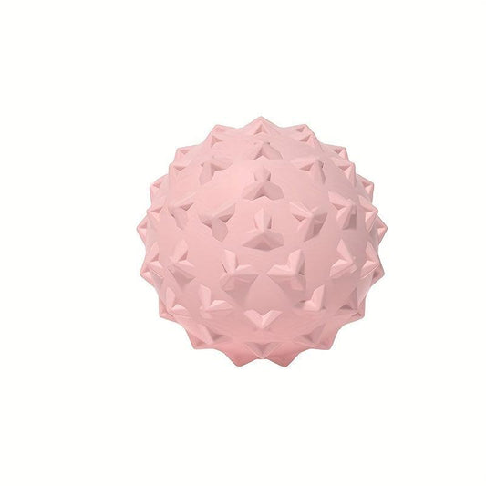 Massage Ball For Foot Trigger Point Portable Ball Massager
