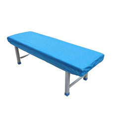 5 Pcs Disposable Massage Table Sheets Non Woven Fabric Durable